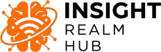 Insight Realm Hub